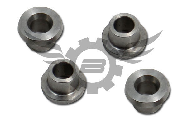 Synergy Blade Bolt Adapter 4mm