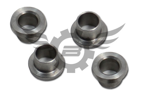 Synergy Blade Bolt Adapter 5mm