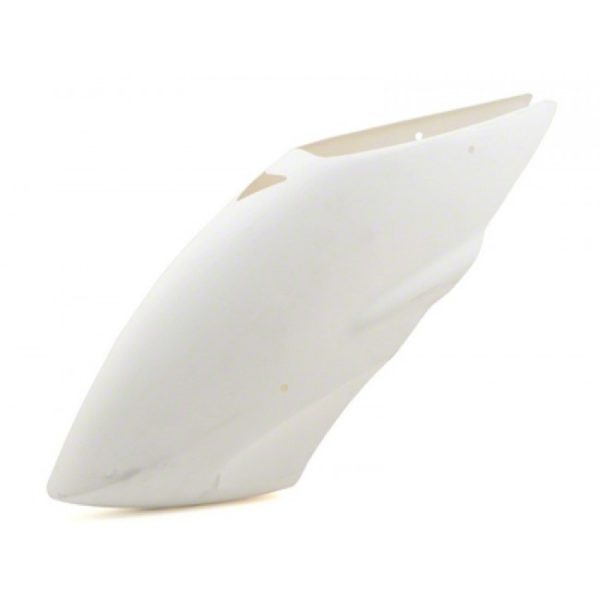 Synergy E7 Blank Canopy
