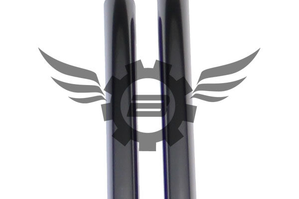 Synergy N7/E7se Tail Boom 812mm