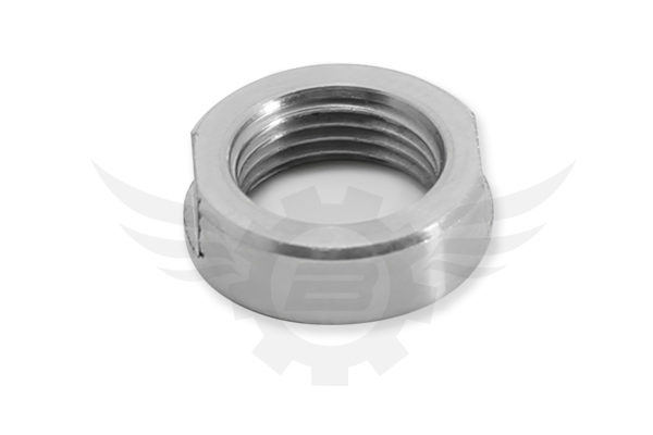 Synergy Pinion Nut