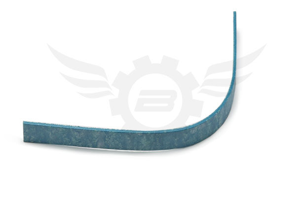 Synergy N7 Clutch Liner