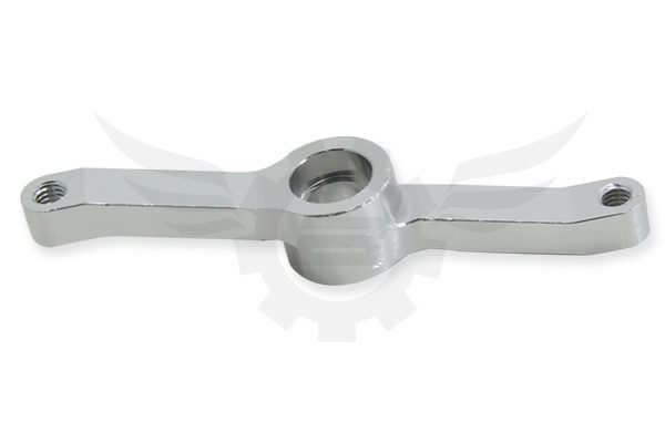 Synergy N7 Tail Bell Crank