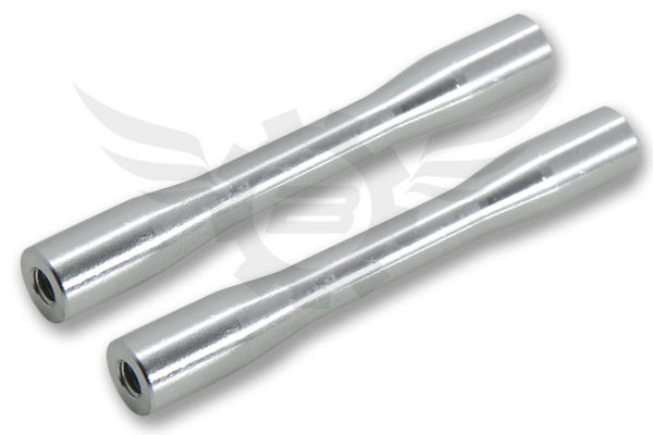 Synergy 4mm Frame Spacer