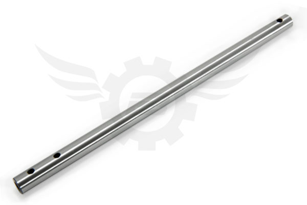 Synergy N7 Main Shaft