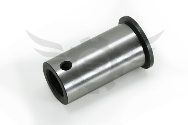 Synergy N7 Auto Hub Sleeve