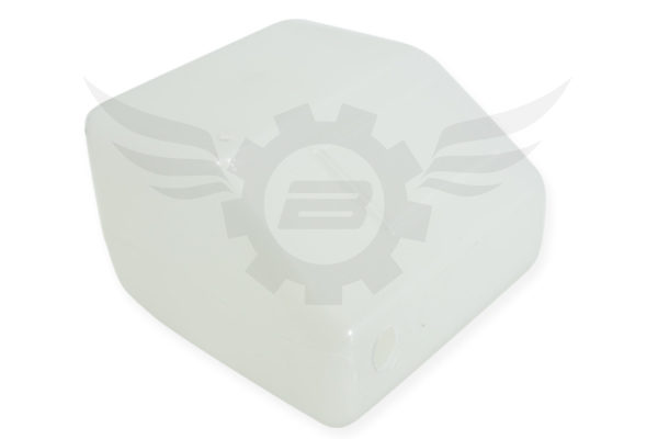 Synergy N7 fuel Tank