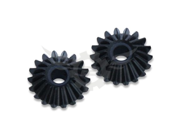 Synergy 18T Front Trans Bevel Gear