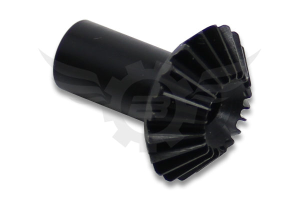 Synergy 20T Bevel Mushroom Gear