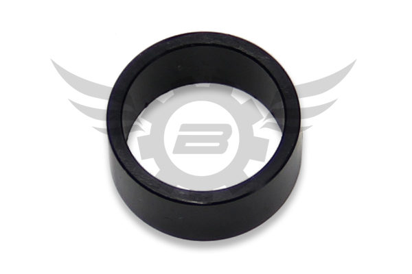 Synergy Tail Box Bearing Spacer