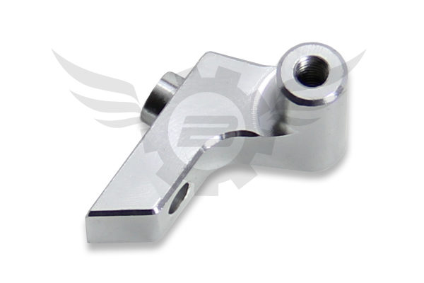 Synergy Tail Bell Crank Mount