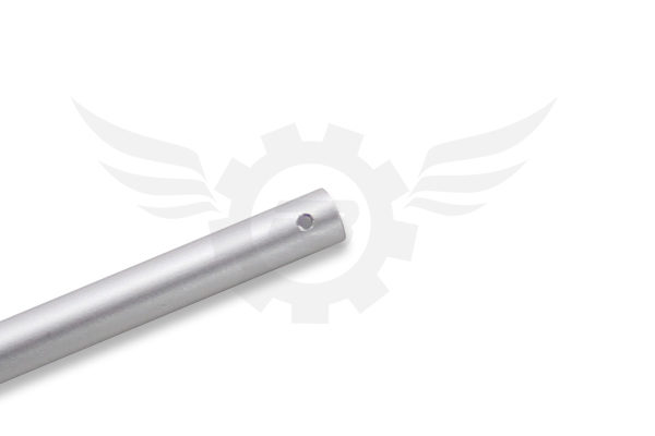 Synergy Torque Tube E6
