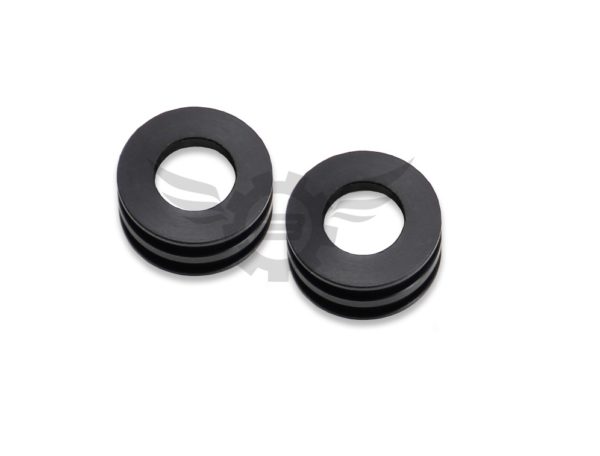 Synergy Torque Tube Bearing Housing x2