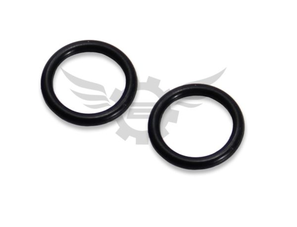 Synergy O-Ring x2