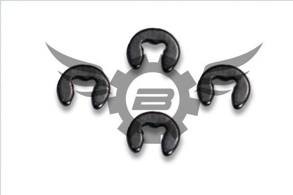 Synergy E Ring