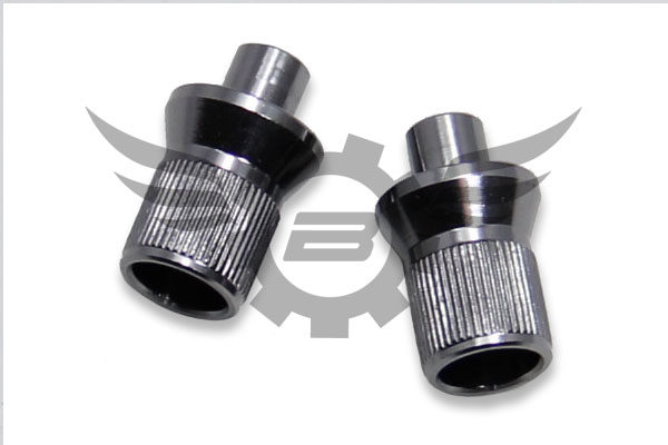 Synergy Canopy Thumb Screw