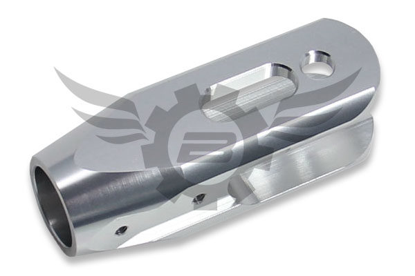 Synergy FBL Main Blade Grip