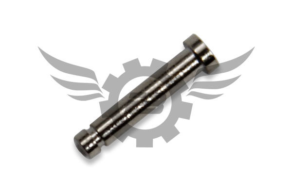 Synergy Tail Pitch Pin