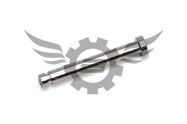 Synergy Washout Link Pin