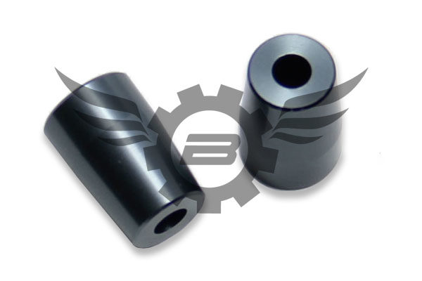 Synergy Boom Support Spacer