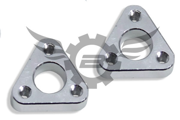 Synergy Mini Servo Mount