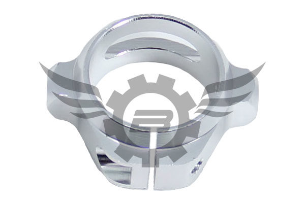 Synergy Boom Support Clamp Lite