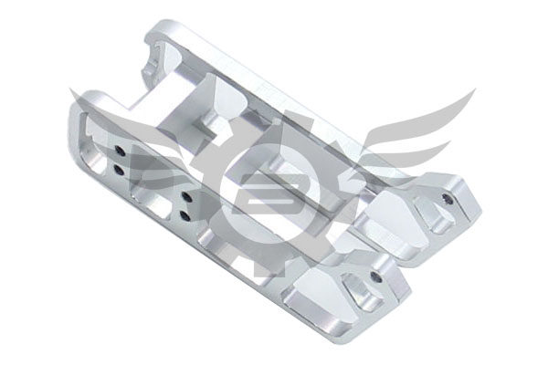 Synergy Motor Center Block Lite