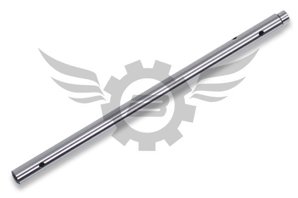 Synergy Main Shaft with 8mm Step Down