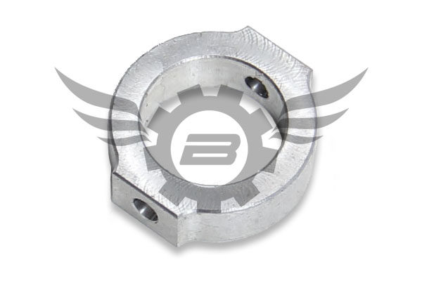 Synergy Auto Hub Lock Collar