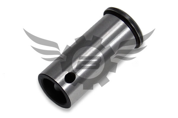 Synergy Auto Hub Sleeve