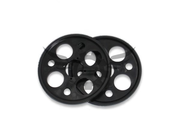 Synergy N5/N5C Main Gear 170T