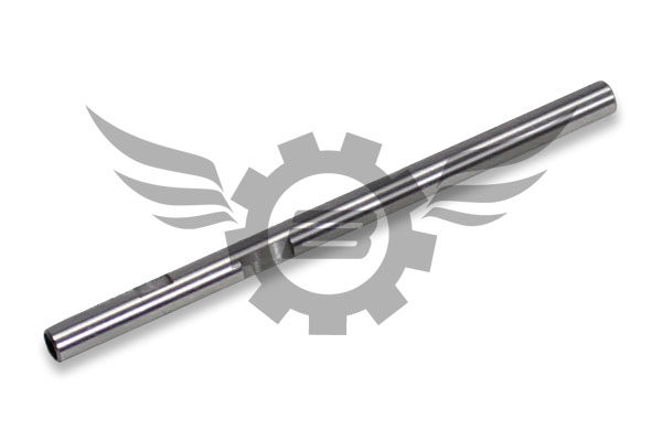 Synergy Bell Crank Shaft
