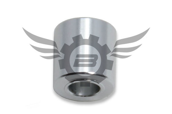 Synergy Bell Crank Spacer