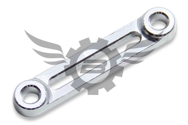 Synergy Idler Brace