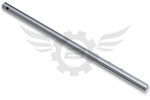 Synergy N5c Main Shaft - Torque Tube Version