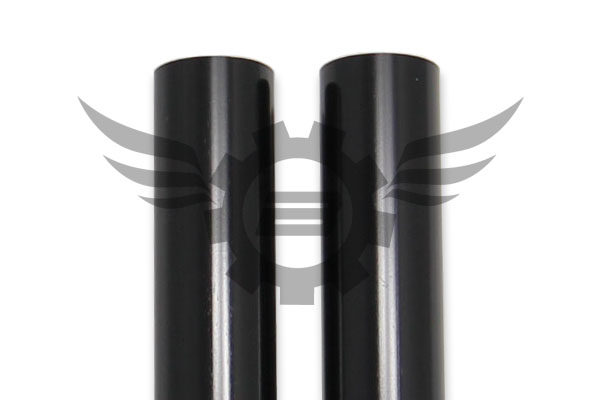 Synergy Tail Boom N5/N5C/E6