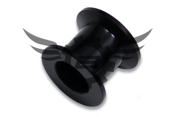 Synergy Belt Tension Idler