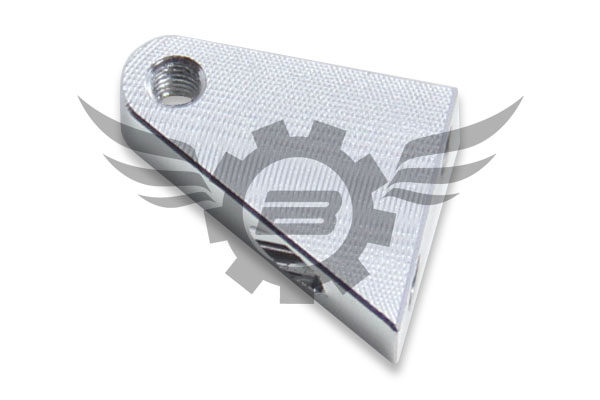 Synergy Tail Lever Mount