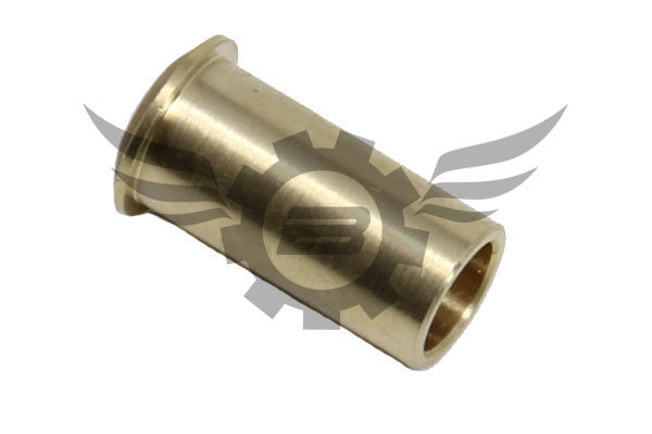 Synergy Tail Pitch Slider Bushing (for 6mm shaft)