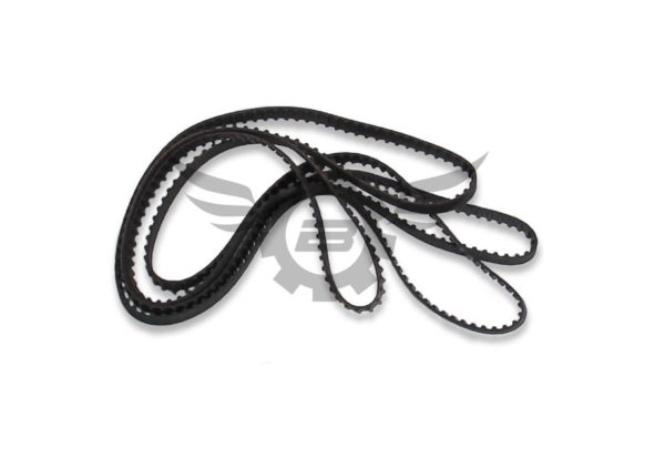 Synergy Tail Belt 736XL