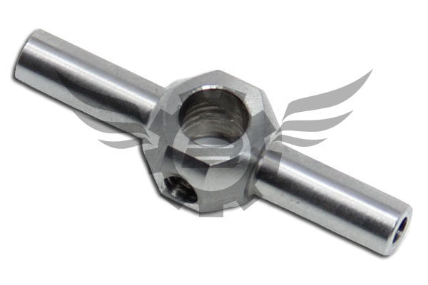 Synergy HD Tail Rotor Hub