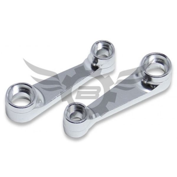 Synergy FBL Washout Control Arm