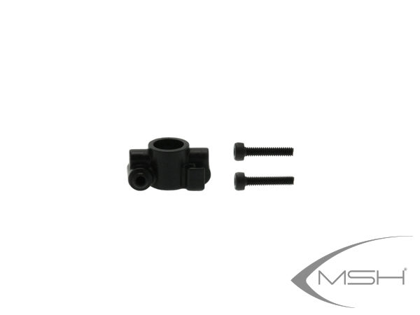 Washout Hub - Mini Protos