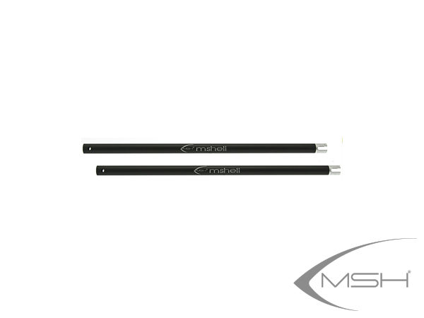 MSH Protos Mini Boom (x 2)