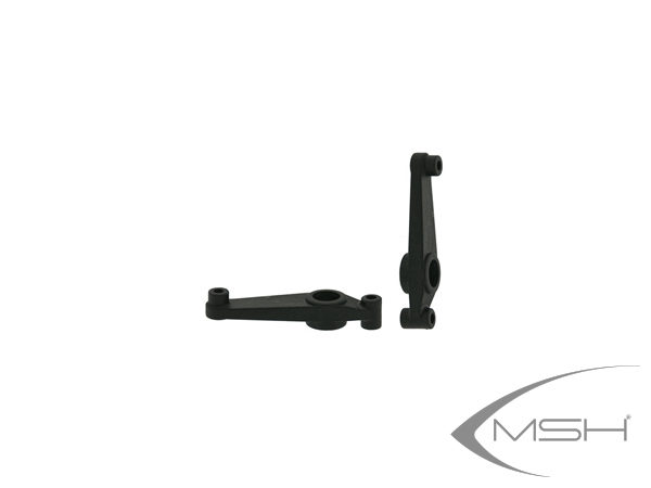MSH Protos Mini Washout Arm