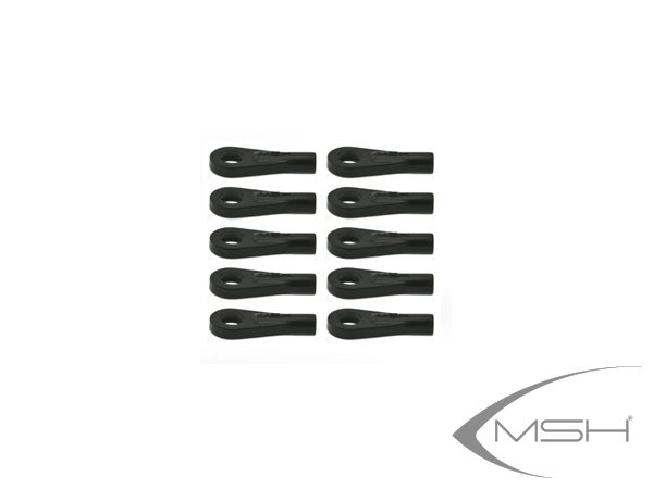 MSH Protos 380 Uniball Link L