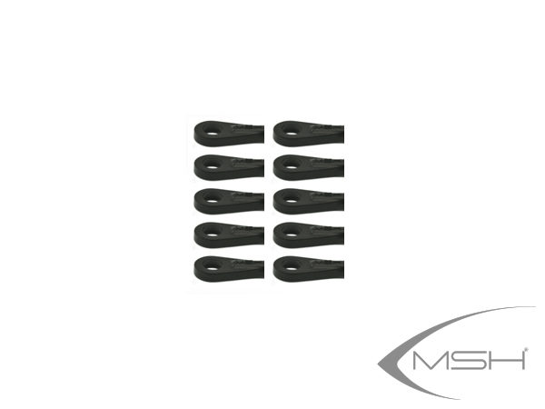 MSH Protos Mini Uniball Link S