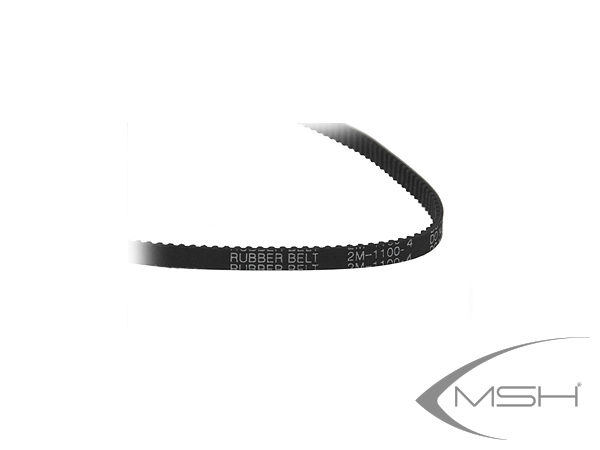 MSH Protos Mini Belt