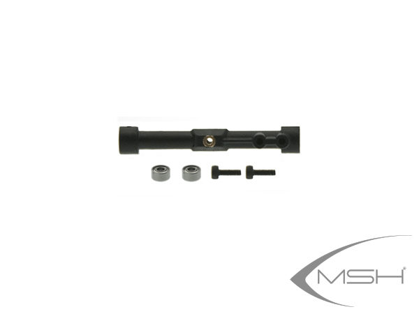 MSH Protos Mini Flybar Carrier