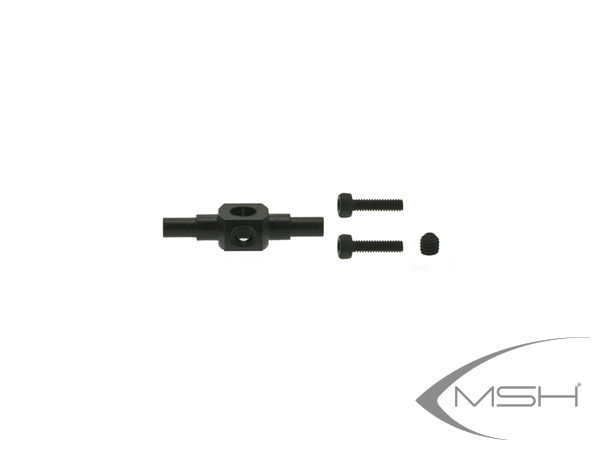 MSH Protos Mini Tail Spindle
